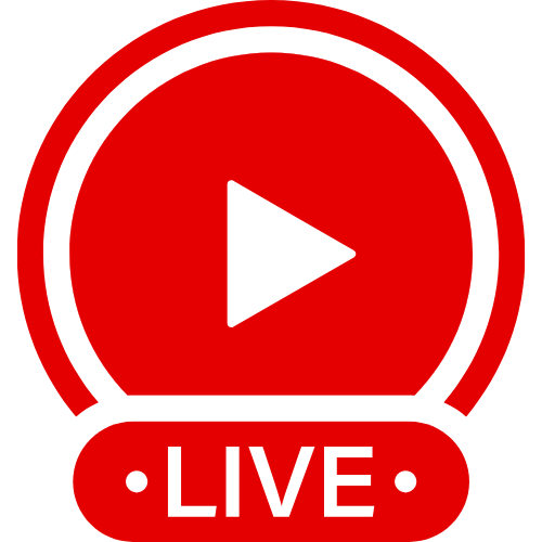 Chaturbate Top 100 | Live Webcam Shows & Interactive Adult Entertainment